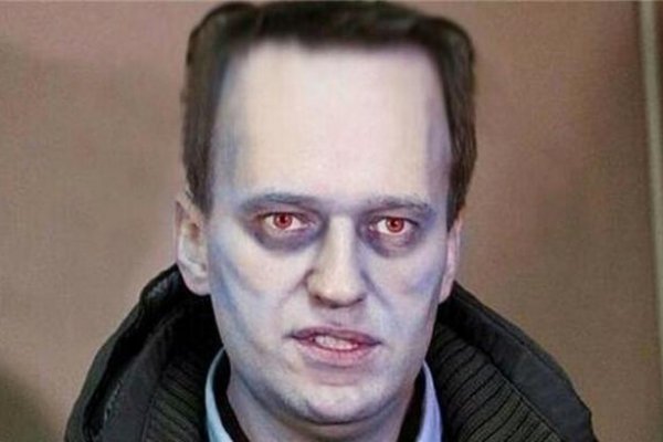 Как зайти на кракен тор