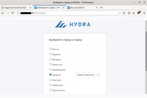 Как вернуть аккаунт на кракене