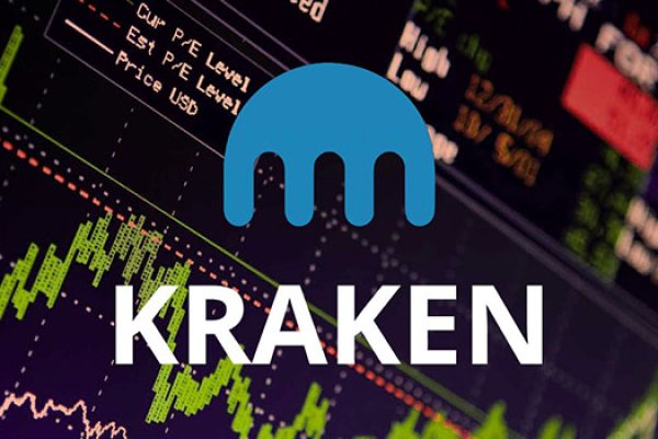 Darknet ссылка кракен kraken014 com