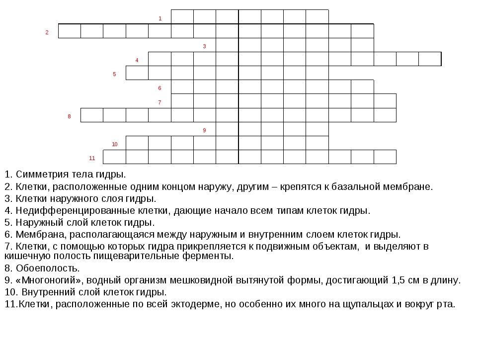 Kraken darknet market ссылка