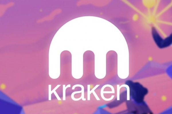 Kraken ссылка kraken clear com